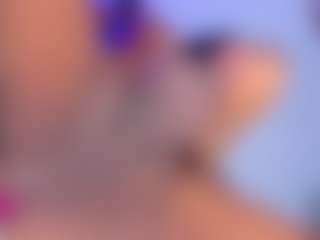 Channelss-diirty's Live Sex Cam Show