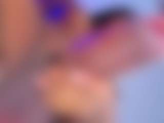 Channelss-diirty's Live Sex Cam Show