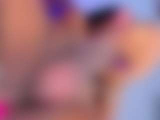 Channelss-diirty's Live Sex Cam Show