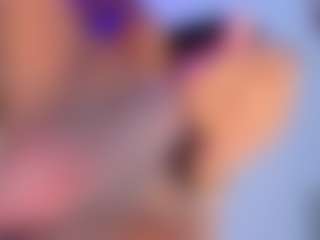 Channelss-diirty's Live Sex Cam Show