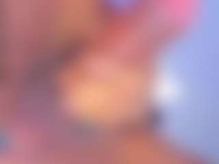 Channelss-diirty's Live Sex Cam Show