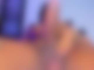 Channelss-diirty's Live Sex Cam Show