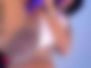 Channelss-diirty's Live Sex Cam Show