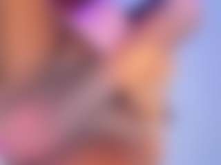 Channelss-diirty's Live Sex Cam Show