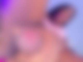 Channelss-diirty's Live Sex Cam Show