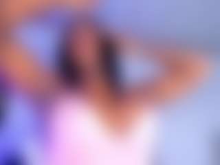 Channelss-diirty's Live Sex Cam Show