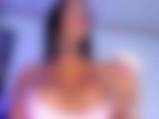 Channelss-diirty's Live Sex Cam Show