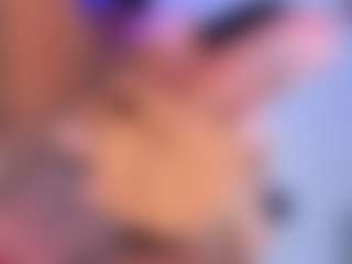 Channelss-diirty's Live Sex Cam Show