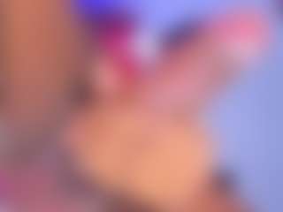 Channelss-diirty's Live Sex Cam Show