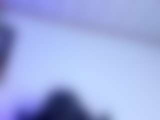 Channelss-diirty's Live Sex Cam Show