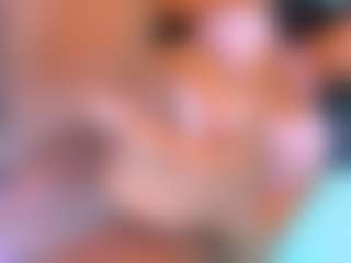 Channelss-diirty's Live Sex Cam Show