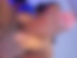 Channelss-diirty's Live Sex Cam Show