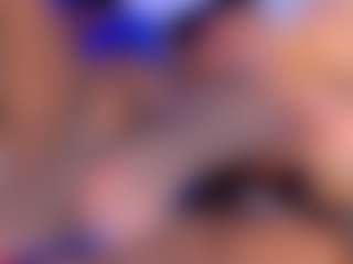 Channelss-diirty's Live Sex Cam Show