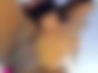 Channelss-diirty's Live Sex Cam Show
