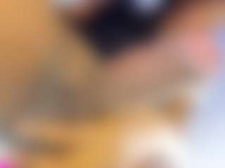 Channelss-diirty's Live Sex Cam Show