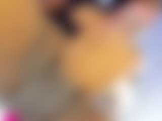 Channelss-diirty's Live Sex Cam Show