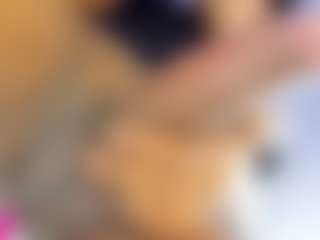 Channelss-diirty's Live Sex Cam Show