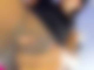 Channelss-diirty's Live Sex Cam Show
