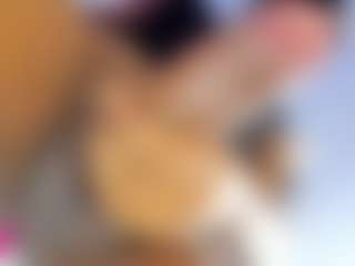 Channelss-diirty's Live Sex Cam Show