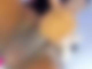 Channelss-diirty's Live Sex Cam Show