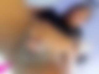 Channelss-diirty's Live Sex Cam Show