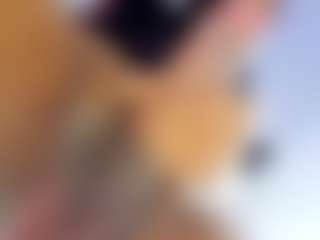 Channelss-diirty's Live Sex Cam Show