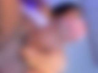 Channelss-diirty's Live Sex Cam Show
