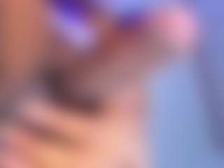 Channelss-diirty's Live Sex Cam Show