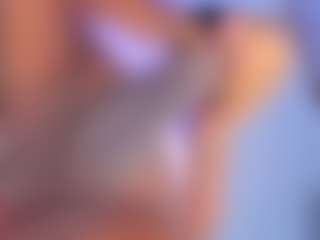 Channelss-diirty's Live Sex Cam Show