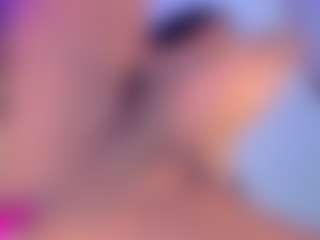 Channelss-diirty's Live Sex Cam Show