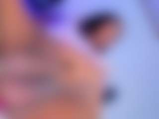 Channelss-diirty's Live Sex Cam Show