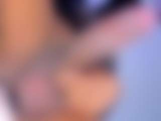 Channelss-diirty's Live Sex Cam Show
