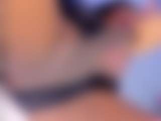 Channelss-diirty's Live Sex Cam Show