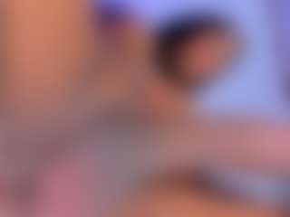 Show Live Sex Cam Channelss-diirty