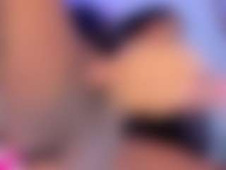 Channelss-diirty's Live Sex Cam Show