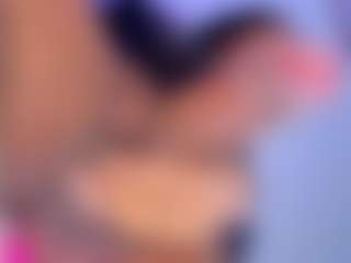 Channelss-diirty's Live Sex Cam Show