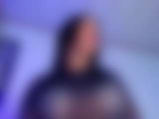 Channelss-diirty's Live Sex Cam Show