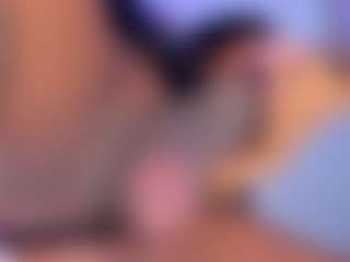 Channelss-diirty's Live Sex Cam Show