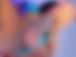 Channelss-diirty's Live Sex Cam Show