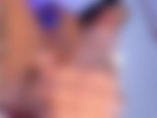 Channelss-diirty's Live Sex Cam Show