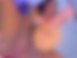Channelss-diirty's Live Sex Cam Show