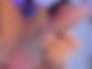 Channelss-diirty's Live Sex Cam Show
