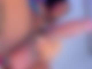 Channelss-diirty's Live Sex Cam Show