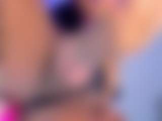 Channelss-diirty's Live Sex Cam Show