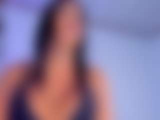 Channelss-diirty's Live Sex Cam Show
