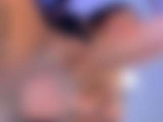 Channelss-diirty's Live Sex Cam Show