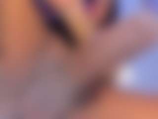 Channelss-diirty's Live Sex Cam Show