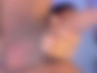 Channelss-diirty's Live Sex Cam Show