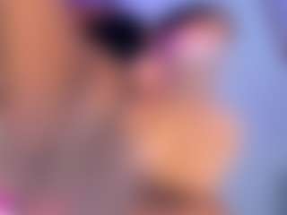 Channelss-diirty's Live Sex Cam Show