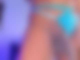 Channelss-diirty's Live Sex Cam Show